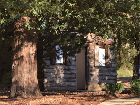 ch-photography-snfqSDNanJY-unsplash