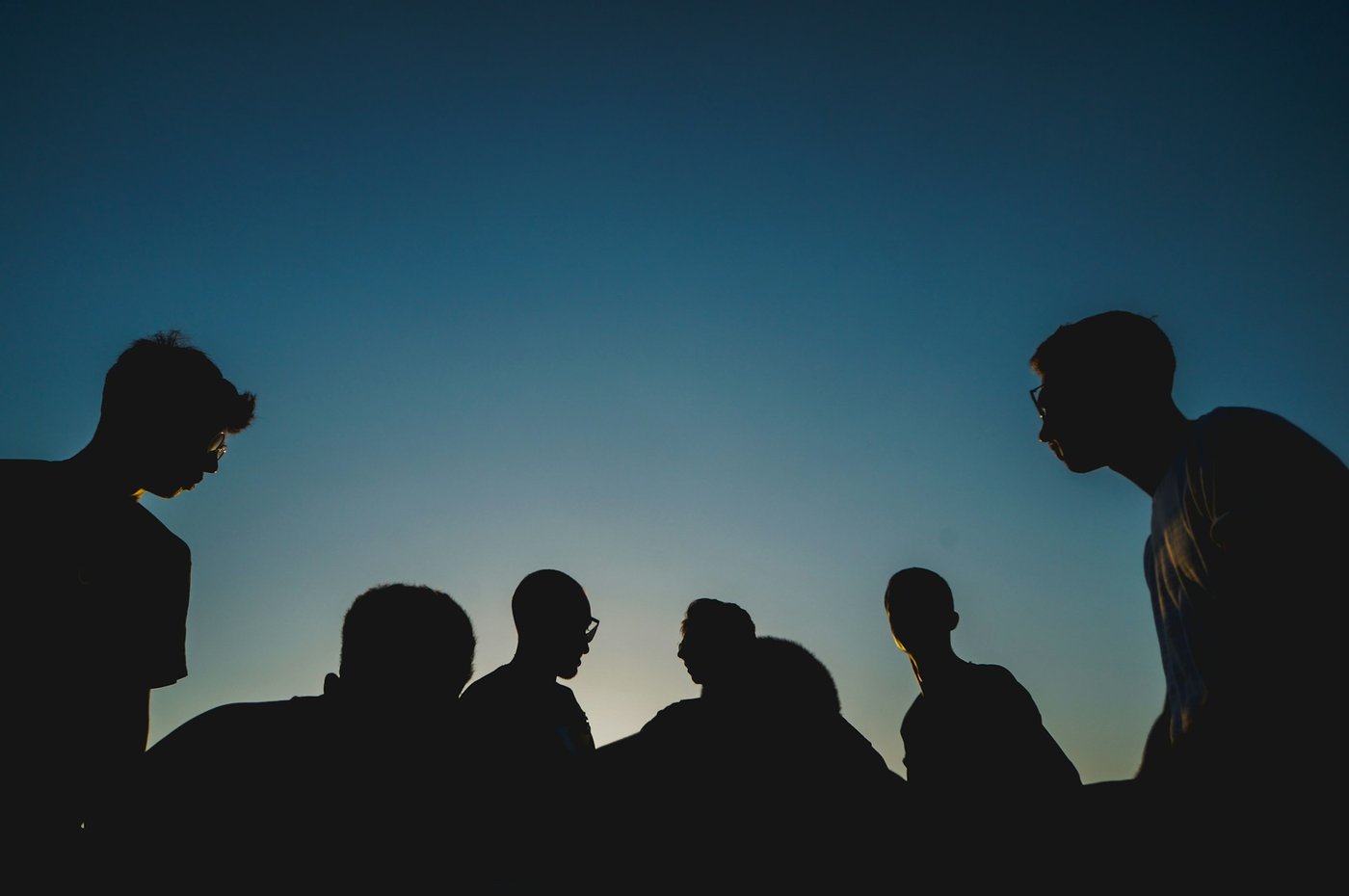 papaioannou-kostas-tysecUm5HJA-unsplash(1)